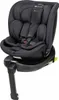 Bebeconfort Artemis 360 i-Size, Autositz 360 drehbar, 0–12 Produktbild-Vorschau 2