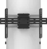Neomounts WL30S-910BL16, 190,5 cm (75"), 200 x 100 mm, 600 Náhľad obrázku produktu 17
