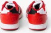 Nike Schuhe Ebernon Premium, AQ1774101 Produktbild-Vorschau 22