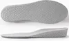 INF Diskrete Erhöhungseinlagen, Unisex - 2,5 cm M Produktbild-Vorschau 1
