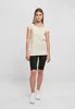 Build Your Brand Basic BB013 | LadiesŽ Wide Neck Tee Produktbild-Vorschau 2