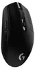 Logitech G G305, rechts, Optisch, RF Wireless, 12000 DPI, Produktbild-Vorschau 9