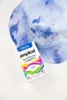 simplicol Textilfarbe expert, DIY Färbemittel für Stoff in Produktbild-Vorschau 3
