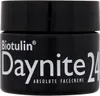 Biotulin The Black Range Soft Cream 50 ml Produktbild-Vorschau 1