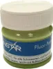 SKINSTAR FLUOR Speed Paste Ski Wax Speed Wax Racing Wax 30g Náhľad obrázku produktu 2