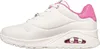 Skechers Uno - Diamond Stones  Sneakers Laag - Wit - Maat Produktbild-Vorschau 4