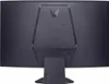 Gaming-Monitor LG 32GS60QC-B Quad HD 32" 180 Hz Produktbild-Vorschau 15