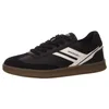 Dockers by Gerli Sneaker Schwarz Produktbild-Vorschau 3