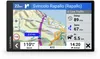 Garmin DriveSmart 76 - Dispositivo di navigazione GPS - Anteprima dell’immagine prodotto 18
