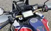 OPTILINE Motorrad-Handyhalterung 90540 Produktbild-Vorschau 9