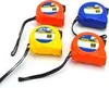 Kinzo 94922 Produktbild-Vorschau 3