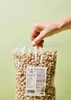 KoRo I Snack Erbsen mit Salz und Pfeffer 1 kg Produktbild-Vorschau 5
