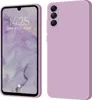Hülle für Samsung Galaxy A13 5G Case Cover Bumper Produktbild-Vorschau 2
