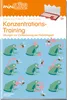 miniLÜK. Konzentrationstraining Produktbild-Vorschau 1