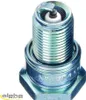 NGK Zündkerze BR8ECM für Produktbild-Vorschau 5