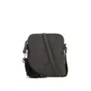 SURI FREY sac à épaule sac à épaule bandoulière Romy Basic Voir les images du produit 11