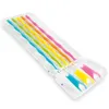 Intex 58724EU - Tappetino RAINBOW Anteprima dell’immagine prodotto 7