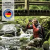 STEINER Fernglas - Safari UltraSharp 10x42 - kompakt, Produktbild-Vorschau 12