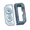 Shimano Verbindungs-Stecker für Shimano Nabendynamo HB-NX50 Produktbild-Vorschau 16