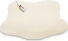 Kissenbezug für Derila (Ergo) Memory Foam Kissen : Farbe - Produktbild-Vorschau 1