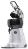 ESPRESSIONS Espressions - The Juicer SV ESP EP7000 SV Produktbild-Vorschau 2
