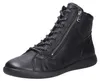 Schuhe Waldläufer Cloe 947803169001 Produktbild-Vorschau 8