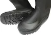 Behr Neopren Wathose Comfort Plus Größe 46 Produktbild-Vorschau 3