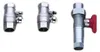 Bosch Servicepaket Typ 528/1 für Aufputzmontage Anteprima dell’immagine prodotto 3