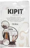 The image shows the packaging of a vacuum storage bag for clothes. Náhled obrázku produktu