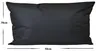JACK Outdoor Lounge Kissen 30x50cm Dekokissen inkl. Füllung Produktbild-Vorschau 4