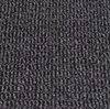 Mertex Schmutzfangmatte ca. 60 x 180 cm grau Türmatte Produktbild-Vorschau 2