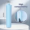 Ersatzfilter für Kaffeevollautomaten Wasserfilter NSF- für Produktbild-Vorschau 3