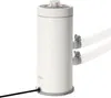 Gartenpool-Filterpumpe 3785 l/h INTEX 26638 Produktbild-Vorschau 16