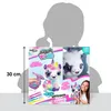 Canal Toys Einhorn Airbrush OFG228 Super weiches Spielzeug Produktbild-Vorschau 21
