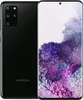 Samsung Galaxy S20+ Plus 5G - 512GB - Dual-Sim - Cosmic Produktbild-Vorschau 8