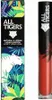 All Tigers Ruj At & Veg683 Mark 8Ml Produktbild-Vorschau 1