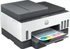 HP Smart Tank 750 All-in-One-Multifunktionsdrucker (6UU47A) Produktbild-Vorschau 8