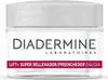Diadermine Lift Super Filler Crema Rellenadora Día 50ml Anteprima dell’immagine prodotto 3