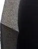 Kautschukmatte 15m x 1m x 6mm 15qm Kautschukplatte Produktbild-Vorschau 3