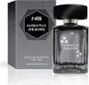 NG PERFUMES NG Nightly Desire 100 ml Anteprima dell’immagine prodotto 2