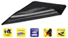 alca® Gummimatte 34×51 cm, flexible Auto Fußmatte, Produktbild-Vorschau 2