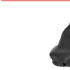 VW T5 / T6 03-11 Schaltknauf + 6-Gang-Schaltsack Produktbild-Vorschau 9