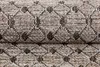 Tapiso Teppich Sisal MELISSA Outdoorteppich Indoor Outdoor  Produktbild-Vorschau 7