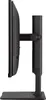 ViewSonic VP2776T-4K, LED-Monitor, (UltraHD/4K, IPS, Produktbild-Vorschau 8