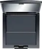 ARTDECO Beauty Box Trio Makeup Set Voir les images du produit 1