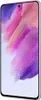 Samsung Galaxy S21 FE 5G SM-G990B, 16,3 cm (6.4"), 6 GB, Podgląd zdjęcia produktu 6