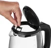 Sencor SWK 2090BK bouilloire électrique 2 L 2200 W Noir, Voir les images du produit 11