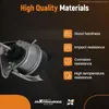 Turbocompressor aanstuurorgaan voor Lancia Musa Ypsilon Productafbeelding-voorbeeld 6