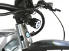 Supernova Mini2 Licht ML MonkeyLink Fahrradlampe Produktbild-Vorschau 2
