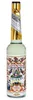 Murray & Lanman Woda kolońska Florida 221ml Podgląd zdjęcia produktu 4